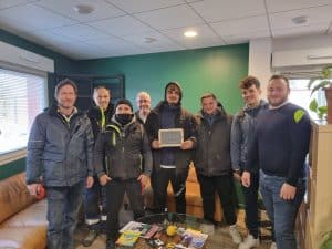 Safety chez Bonhomme Bâtiment (1)