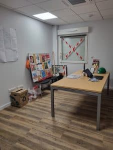 Safety chez Bonhomme Bâtiment (2)