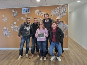 Safety chez Bonhomme Bâtiment (3)