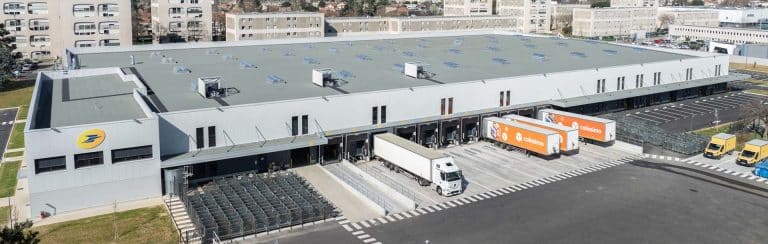 bâtiment neuf, construction bâtiment neuf, bâtiment neuf métallique, structure métallique, charpente métallique, couverture et bardage, montage de bâtiment, clé en main, bâtiment sur mesure