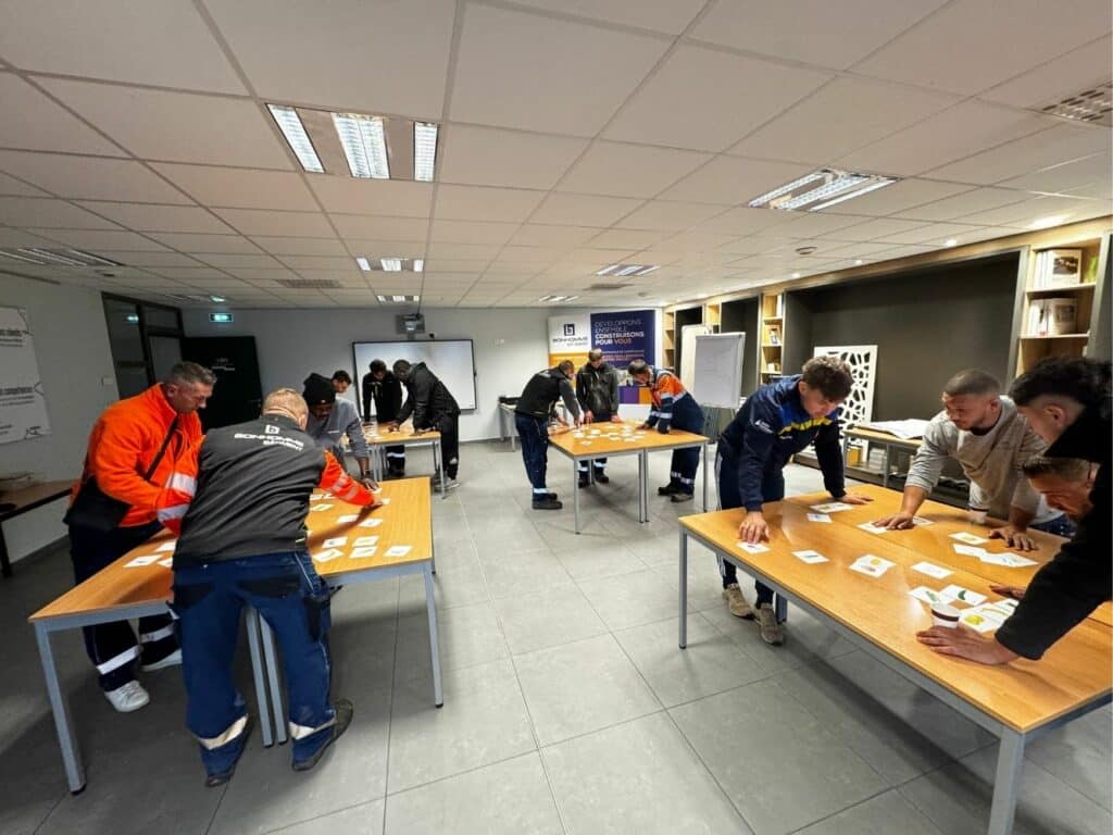 safety day