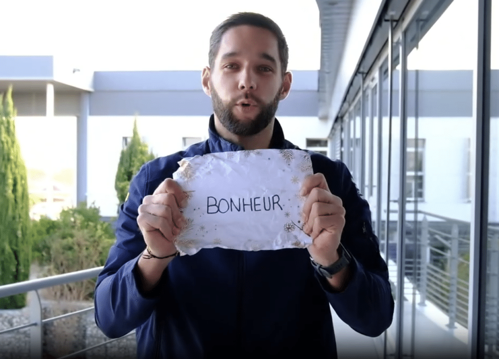voeux bonhomme batiment 2026