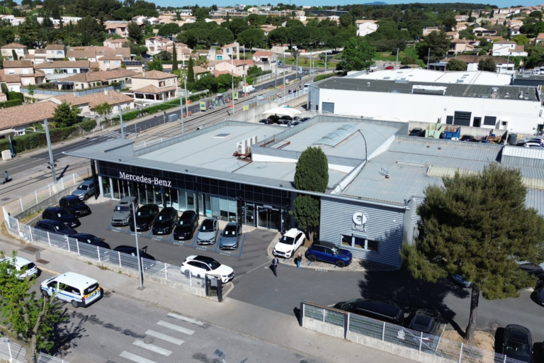 Extension, rénovation, renfort de charpente... Retour sur les chantiers marquants livrés en 2025 par Bonhomme Bâtiment dans le quart Sud-Est
